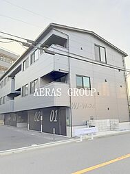 ＷＪ・Ｗ-24