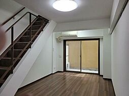 アイランド中野