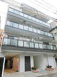 ｂＣＡＳＡ ＫＨｉｇａｓｈｉｊｕｊｏ