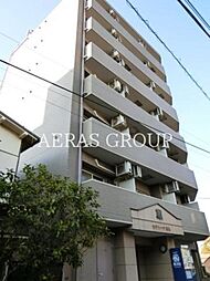 カテリーナ馬込