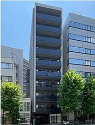 Ｅｓｐｏｉｒ三田