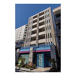 ネウボーノ菊川II 306