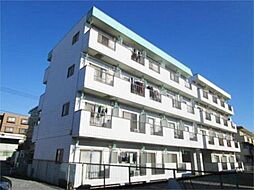 グリーンパレスIZUMI 205