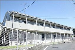 エクレールＡ 106