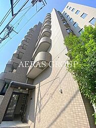 プラージュ湘南