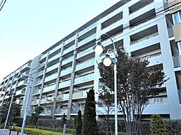 グランシーズン相模大野 3F