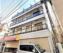 プリミエール読売ランド 402