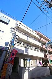 水野ビル