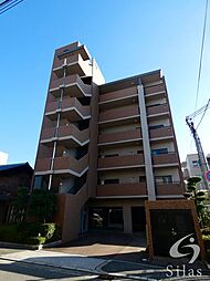 アメニティ西脇
