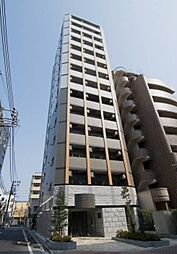 江東区亀戸６丁目