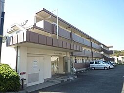 横浜市泉区新橋町