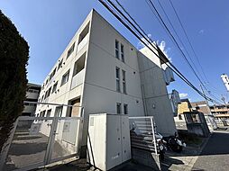 ブランノワール 311