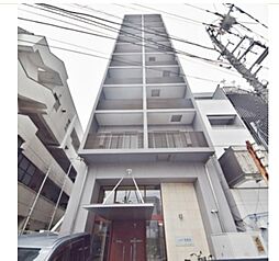 Ｃｏｎｄｅ相模原