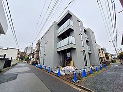 さいたま市大宮区東町２丁目