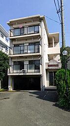 ペイストプレジア 402