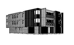 ウエスト・ノワール