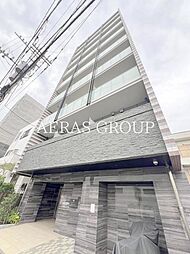 ＭＡＸＩＶ墨田八広