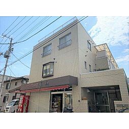 エステート西山