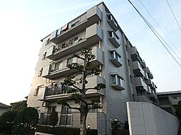 グランピア寺塚 404