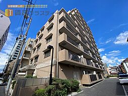船橋市本町３丁目