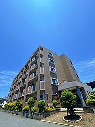 泉佐野市松原１丁目