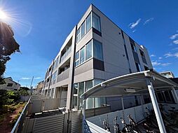 グラン　エスポワール 303