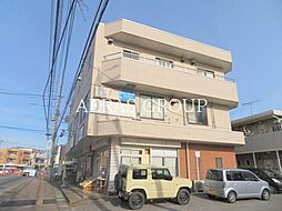 広瀬ビル