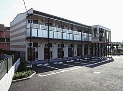 相模原市南区上鶴間本町７丁目