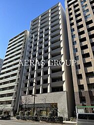 メゾンカルム日本橋馬喰町