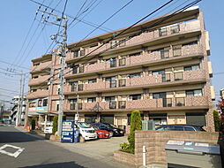 ヴィラ・アンジュ 303