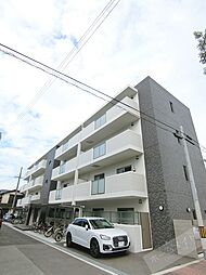 アコード鷹合