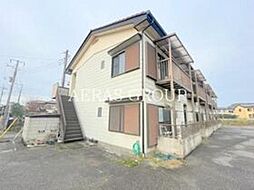 ＨａＬ・グランデII