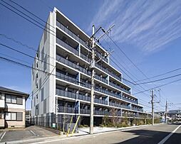 キャンパスヴィレッジ多摩センター 331