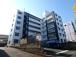 ＩＴ城南 603