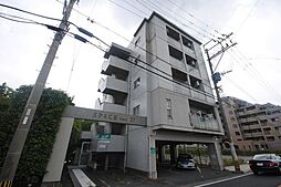スペースイン21 403