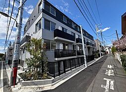 ルミークアン上原