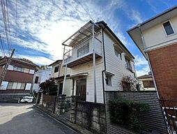 秋葉町戸建