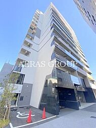 ＫＤＸレジデンス池袋ウエスト