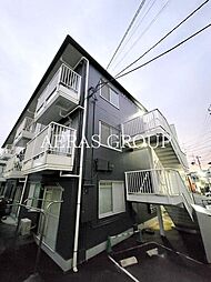 エステートピアセピリナ