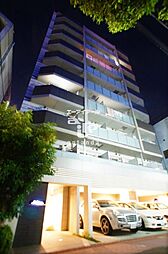 大田区東糀谷２丁目