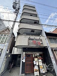 ビバ丸太町