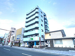 グランメゾン白瀧公園 603