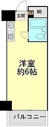 中銀日本橋マンシオン