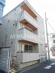 テラッセオク