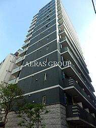 レジディア文京本郷II