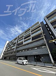 ララプレイス　ザ・京橋ステラ