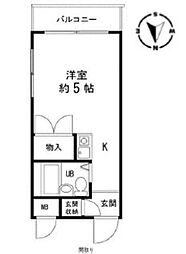 エトワール山王