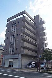 クロスステージ笹丘 506