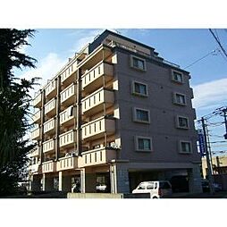 リベルタ新宮 402