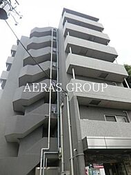 プレール・ドゥーク高円寺